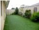 3 Pilkington Street, Canning Vale WA 6155