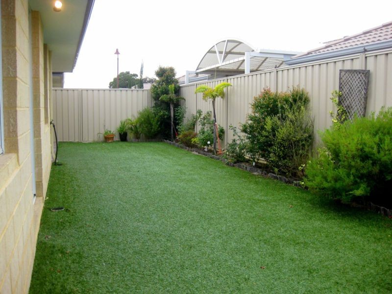 3 Pilkington Street, Canning Vale WA 6155