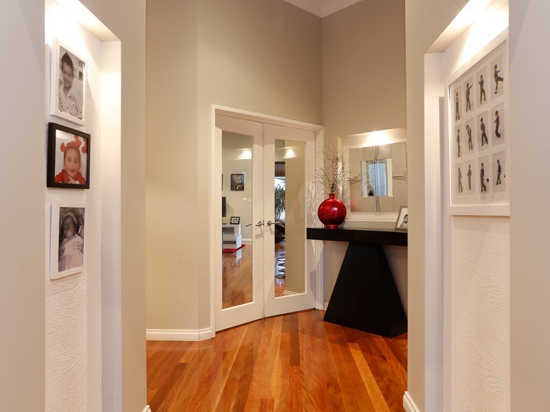 37 Caterpillar Road, Success WA 6164