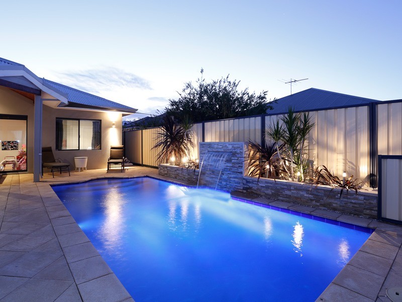 37 Caterpillar Road, Success WA 6164