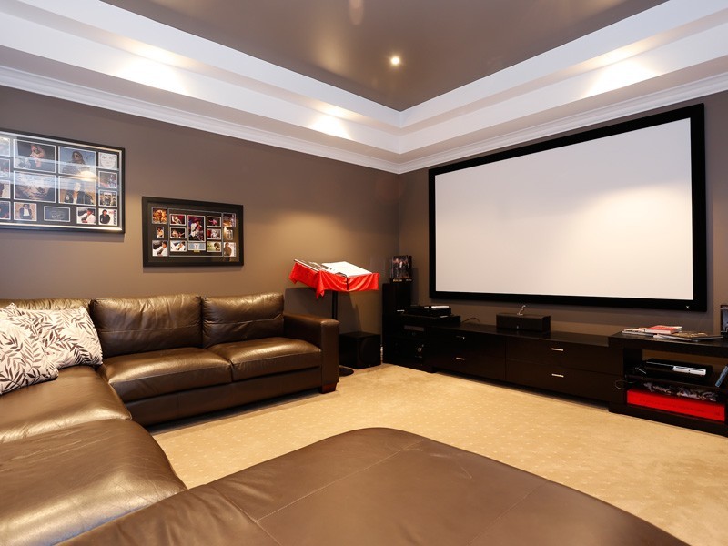 37 Caterpillar Road, Success WA 6164