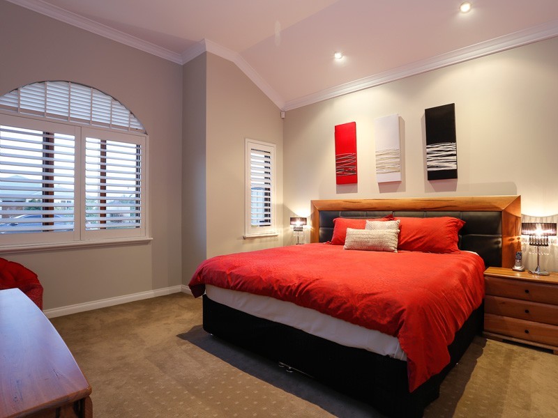 37 Caterpillar Road, Success WA 6164