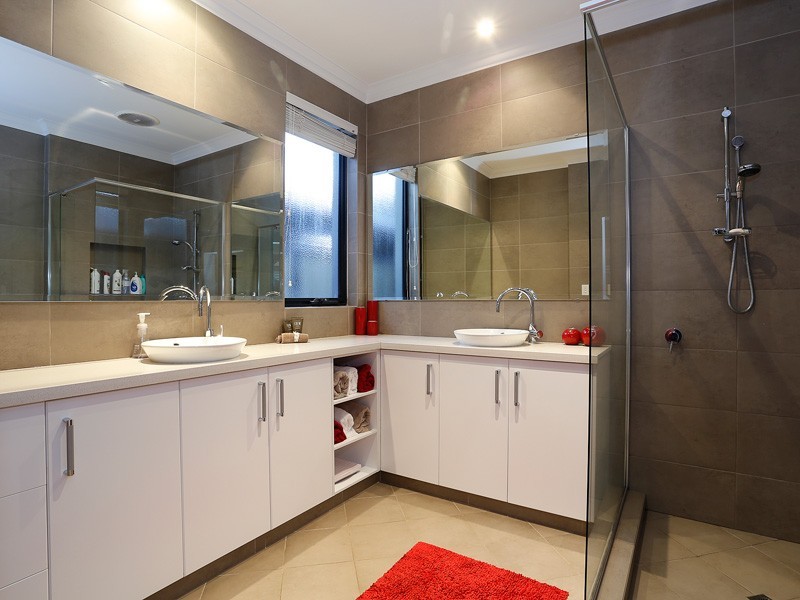 37 Caterpillar Road, Success WA 6164