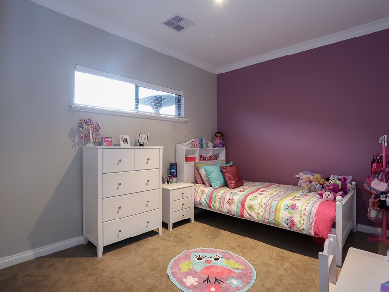 37 Caterpillar Road, Success WA 6164