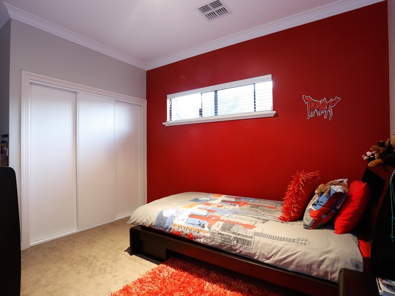 37 Caterpillar Road, Success WA 6164