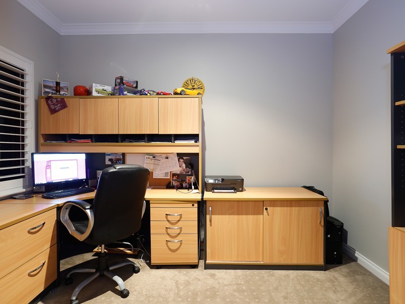 37 Caterpillar Road, Success WA 6164