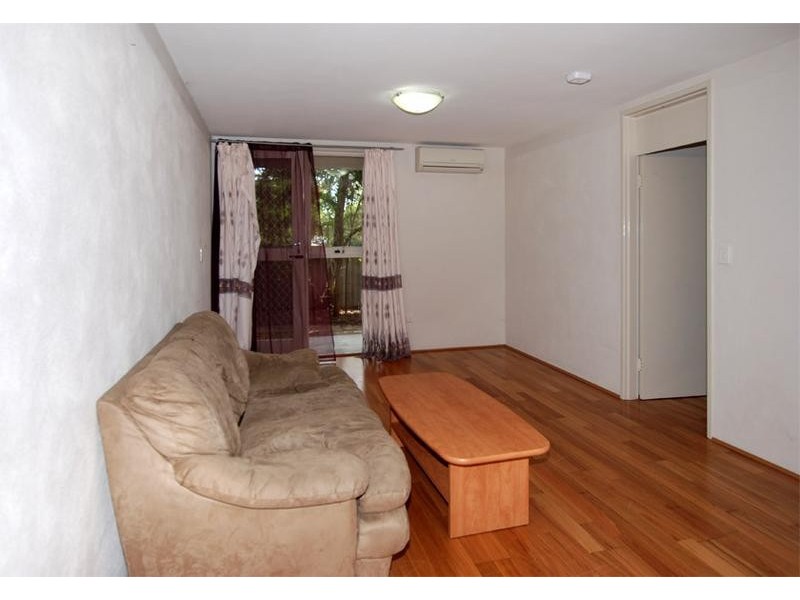 3/2 Minora Place, Rivervale WA 6103