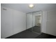 3/2 Minora Place, Rivervale WA 6103