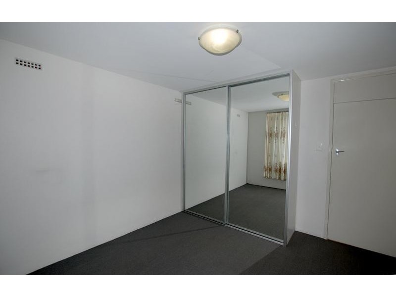 3/2 Minora Place, Rivervale WA 6103