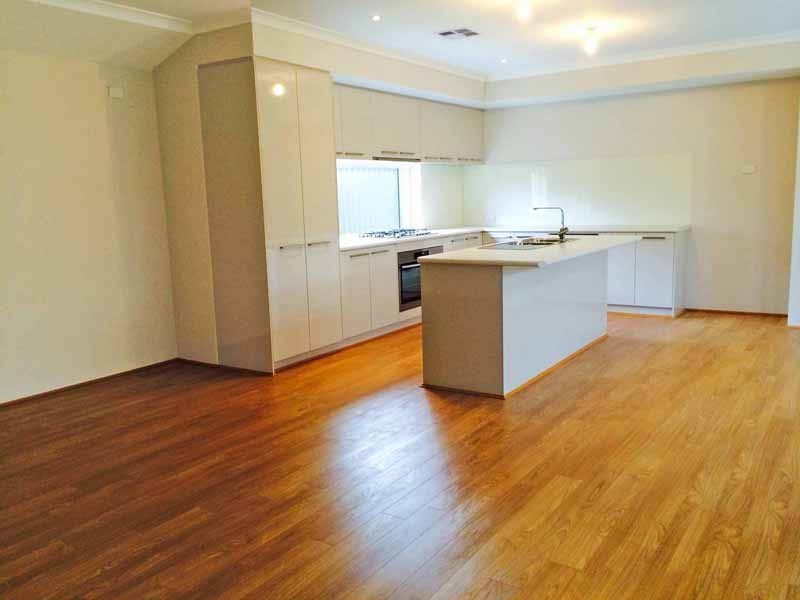 23 Collared Street, Harrisdale WA 6112