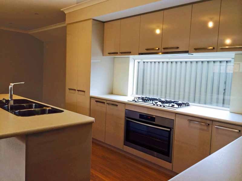 23 Collared Street, Harrisdale WA 6112