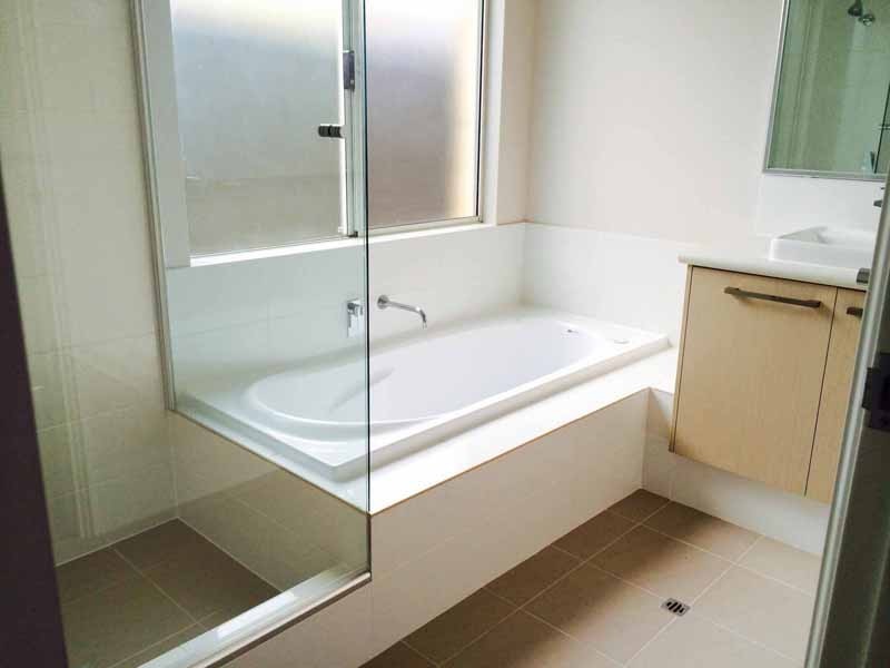 23 Collared Street, Harrisdale WA 6112