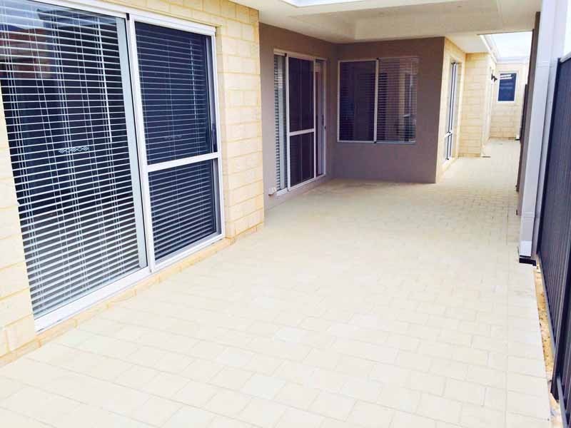 23 Collared Street, Harrisdale WA 6112