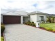 140 Birnam Road, Canning Vale WA 6155