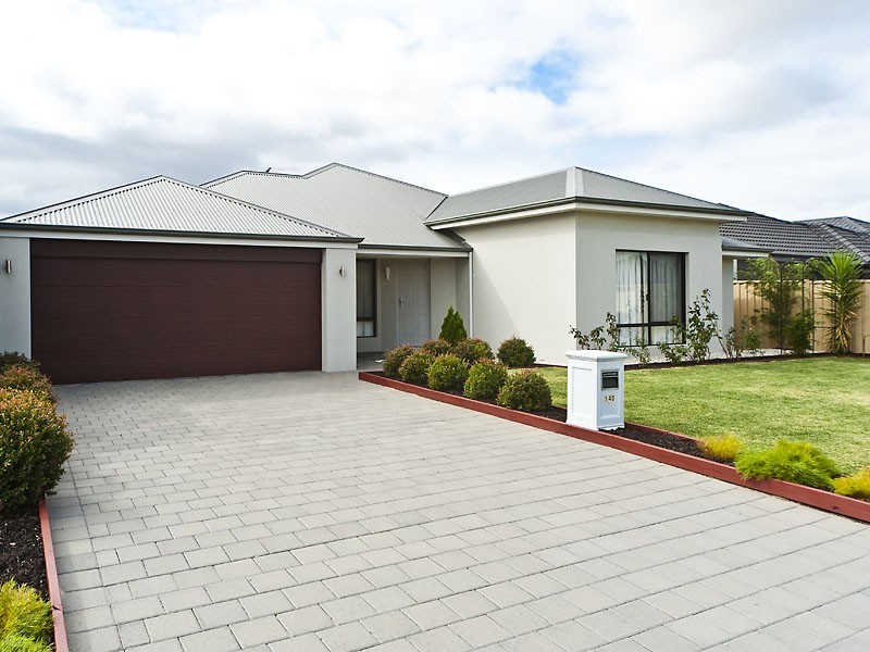 140 Birnam Road, Canning Vale WA 6155