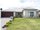 140 Birnam Road, Canning Vale WA 6155