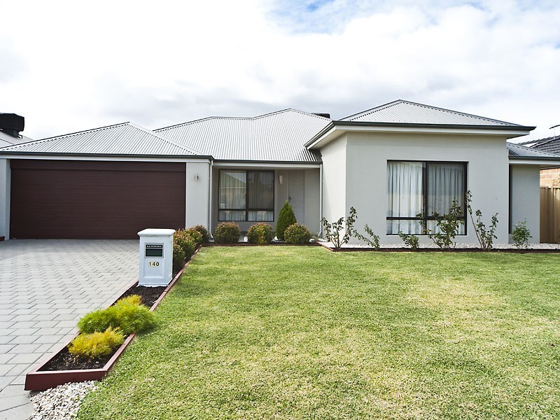 140 Birnam Road, Canning Vale WA 6155