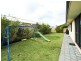 140 Birnam Road, Canning Vale WA 6155