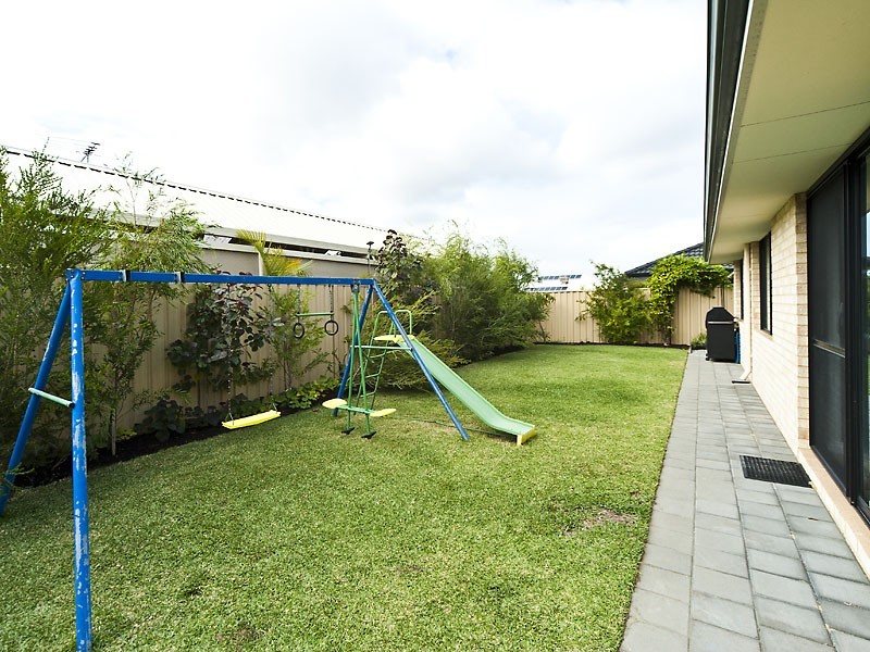 140 Birnam Road, Canning Vale WA 6155