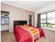 140 Birnam Road, Canning Vale WA 6155