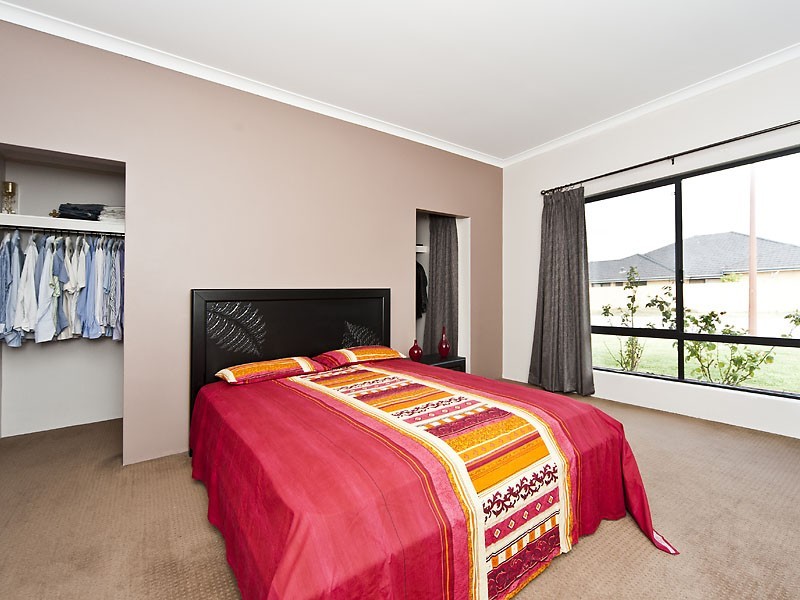 140 Birnam Road, Canning Vale WA 6155