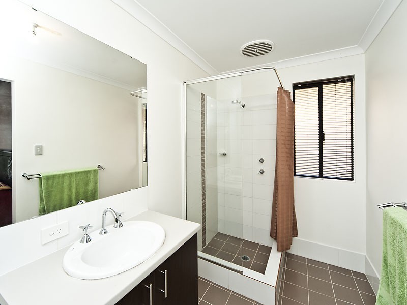 140 Birnam Road, Canning Vale WA 6155