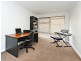 140 Birnam Road, Canning Vale WA 6155