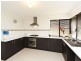 140 Birnam Road, Canning Vale WA 6155