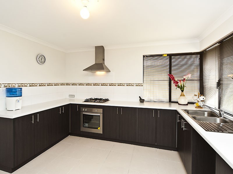 140 Birnam Road, Canning Vale WA 6155