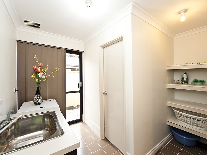 140 Birnam Road, Canning Vale WA 6155