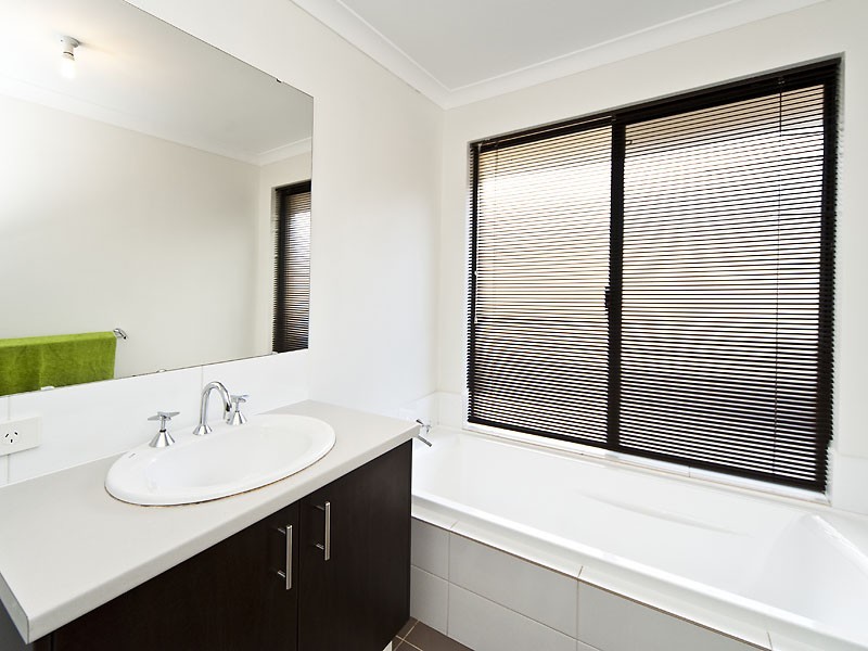 140 Birnam Road, Canning Vale WA 6155