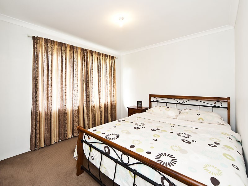 140 Birnam Road, Canning Vale WA 6155