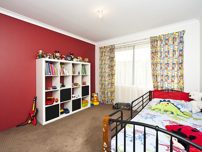 140 Birnam Road, Canning Vale WA 6155