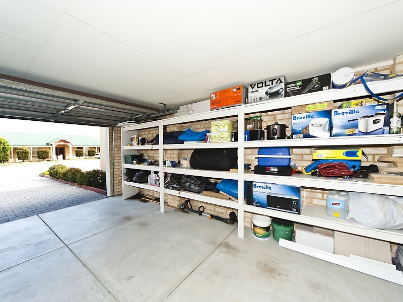 140 Birnam Road, Canning Vale WA 6155