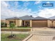 20 Sandleford Way, Hammond Park WA 6164