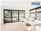 20 Sandleford Way, Hammond Park WA 6164