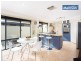 20 Sandleford Way, Hammond Park WA 6164