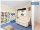 20 Sandleford Way, Hammond Park WA 6164