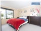 20 Sandleford Way, Hammond Park WA 6164