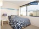 20 Sandleford Way, Hammond Park WA 6164