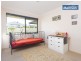 20 Sandleford Way, Hammond Park WA 6164