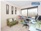 20 Sandleford Way, Hammond Park WA 6164