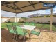 20 Sandleford Way, Hammond Park WA 6164