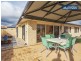 20 Sandleford Way, Hammond Park WA 6164