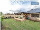 20 Sandleford Way, Hammond Park WA 6164