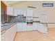 4 Mercato Court, Kewdale WA 6105