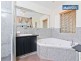 4 Mercato Court, Kewdale WA 6105