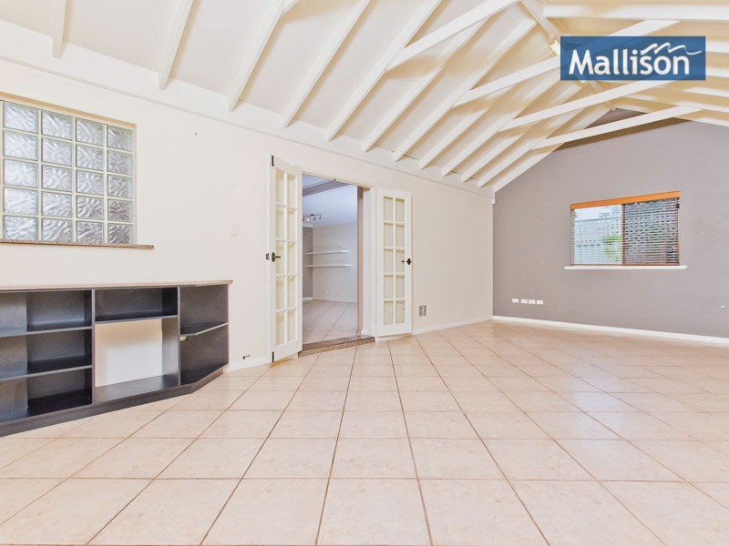 4 Mercato Court, Kewdale WA 6105