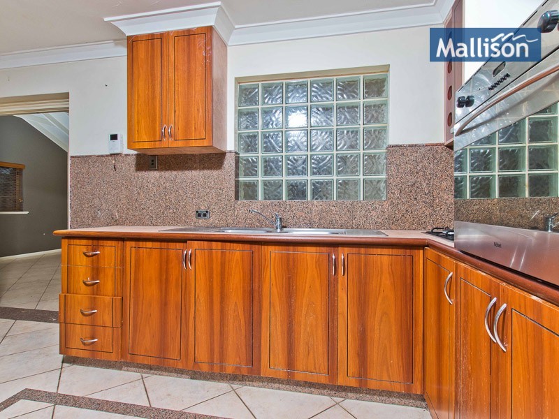 4 Mercato Court, Kewdale WA 6105