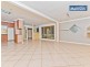 4 Mercato Court, Kewdale WA 6105